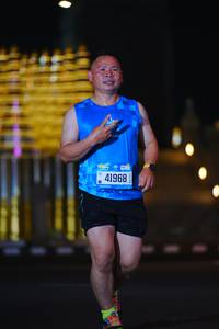 BIB: 41968
                            <button type="button" onclick="openModal(21042222)" class="btn btn-primary btn-sm float-right btn-popup" data-toggle="modal" data-target=".modal-high-quality">
                        <i class="fas fa-shopping-cart"></i> Add to Cart
                    </button>
                                            <button type="button" onclick="isThisMe(21042222, true)" class="btn btn-success btn-sm float-right btn-popup btn-isme hidden" data-toggle="tooltip" data-placement="bottom" title="นี่คือรูปของคุณใช่ไหม คลิกที่นี่เพื่อเอาเข้าอัลบั้ม">
                        <i class="fas fa-plus"></i> Add to album
                    </button>
                    <button type="button" onclick="isThisMe(21042222, false)" class="btn btn-warning btn-sm float-right btn-popup btn-isnotme hidden">
                        <i class="fas fa-ban"></i> Remove from album
                    </button>